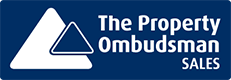 The Property Ombudsman Sales
