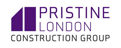 Pristine London Ltd